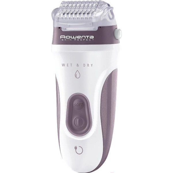 Эпилятор ROWENTA EP8060F0