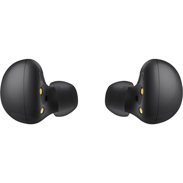 Наушники Samsung Galaxy Buds 2 (SM-R177NZKACIS) черный
