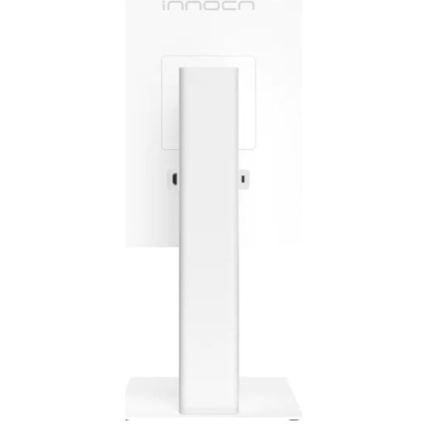 Монитор Innocn CB27Q1