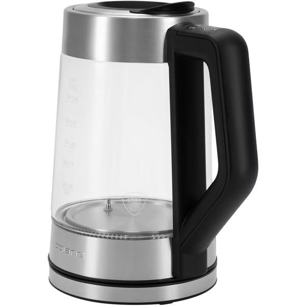Электрочайник Polaris PWK 1725CGLD Wi-Fi IQ Home