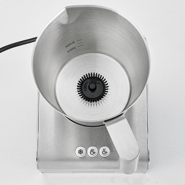 Пеновзбиватель Profi Cook PC-MS 1032