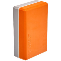 Блок для йоги Bradex SF 0731