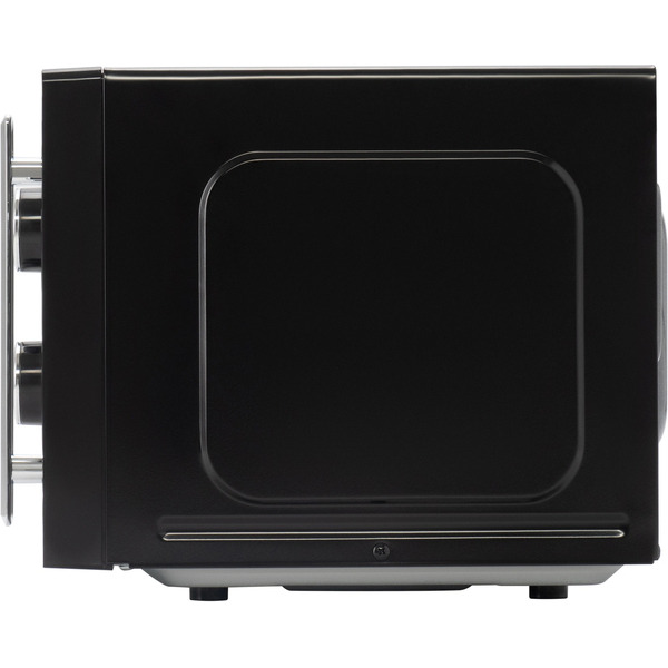 Микроволновая печь Hyundai HYM-M2095