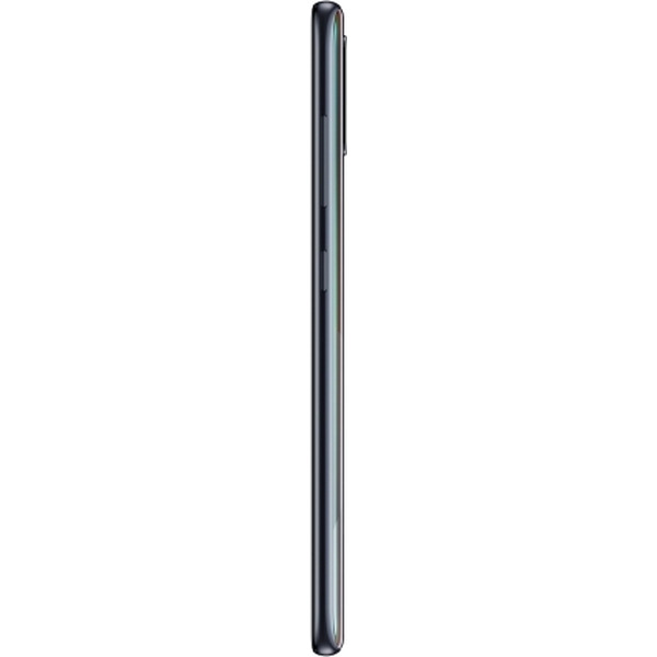 Смартфон SAMSUNG Galaxy A51 6GB/128GB (черный)