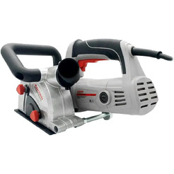 Штроборез Crown CT13683-150