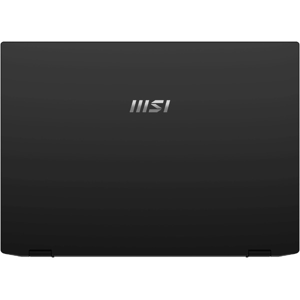 Ноутбук 2-в-1 MSI SummitPro 16 AI A2HVETG-085RU