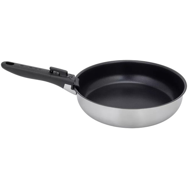 Набор посуды Polaris EasyKeep-3DSS