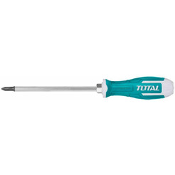 Отвертка Total THGSPH21506