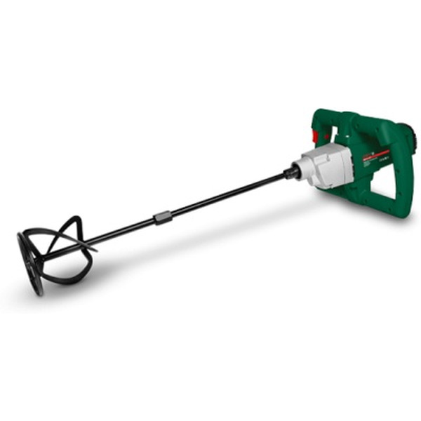 Миксер DWT MIX10-12T