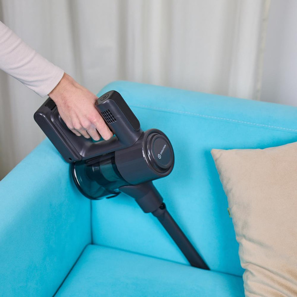 Пылесос Evolution Smart Clean VC2215