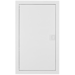 Щит встраиваемый Elektro-Plast MSF 3x12M 2003-00