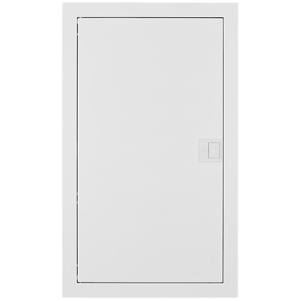 Щит встраиваемый Elektro-Plast MSF 3x12M 2003-00