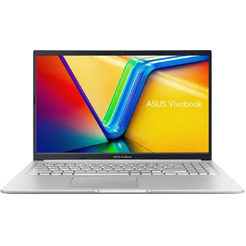 Ноутбук Asus VivoBook 15 X1502VA-BQ1289 Win11Pro