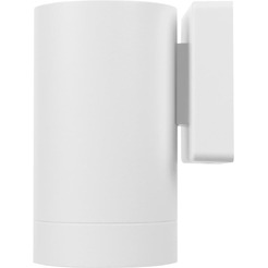 Светильник настенный TDM Соло SQ0345-1091