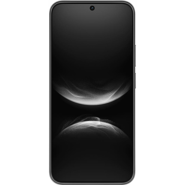 Смартфон  Huawei Nova 14 12GB/512GB (TLR-LX9) Black