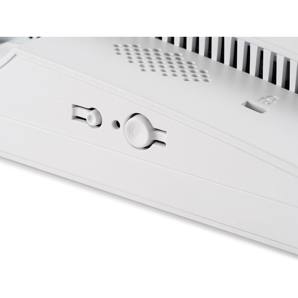 Моноблок IRU Tactio 2028253