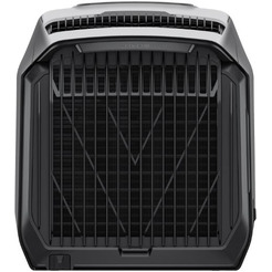 Мобильный кондиционер EcoFlow Wave 3