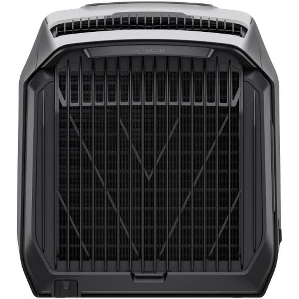 Мобильный кондиционер EcoFlow Wave 3