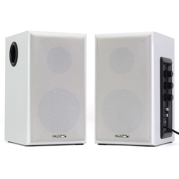 Акустика Crown CMS-507