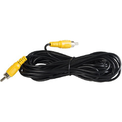 Камера заднего вида Interpower IP-940FR