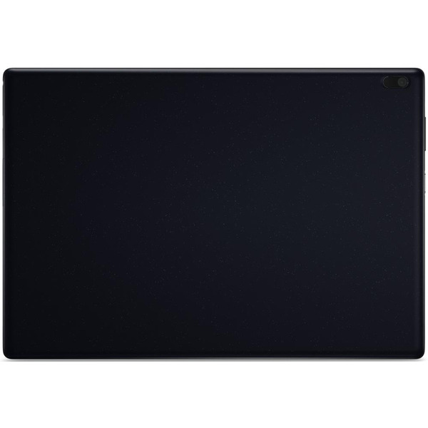 Планшет Lenovo Tab 4 10 TB-X304L 16GB LTE черный (ZA2K0054UA)