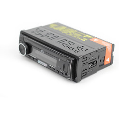 USB-магнитола ACV AVS-816BR