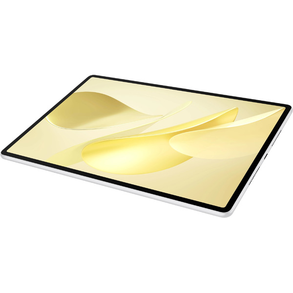 Планшет Huawei MatePad 12X Wi-Fi (LRT-W09) 12GB/256GB White с клавиатурой