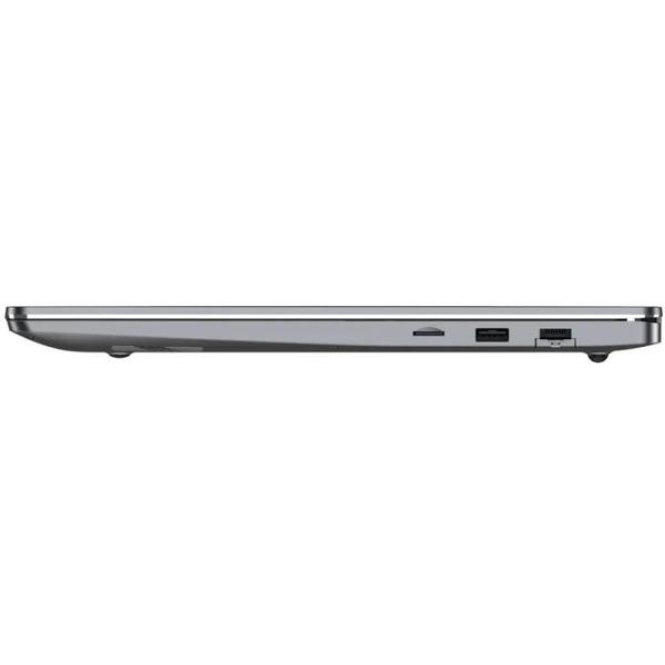 Ноутбук Tecno MegaBook K16SDA 71003300341