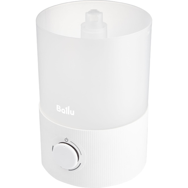 Увлажнитель воздуха Ballu UHB-330