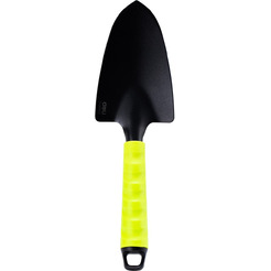 Набор садовых инструментов Deli GS EDL580803