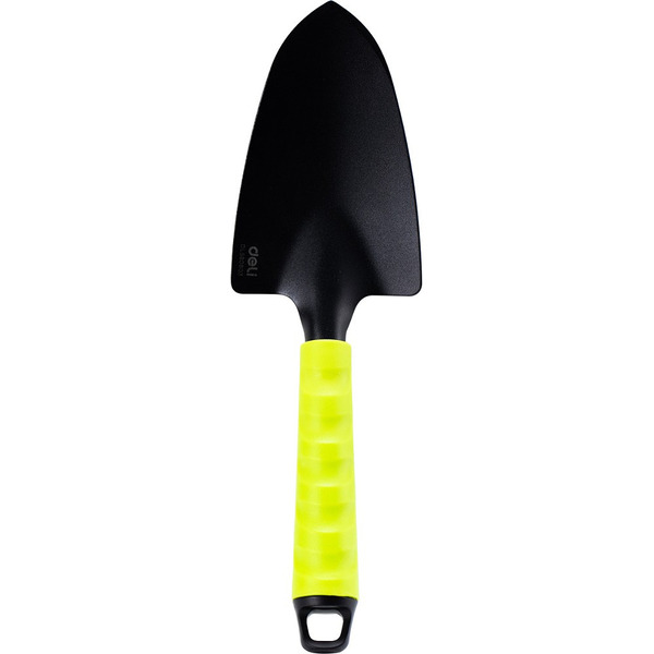 Набор садовых инструментов Deli GS EDL580803