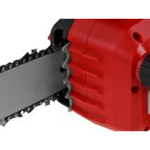 Аккум. пила цепная WORTEX CEC 4036 XLT SET (2333070)