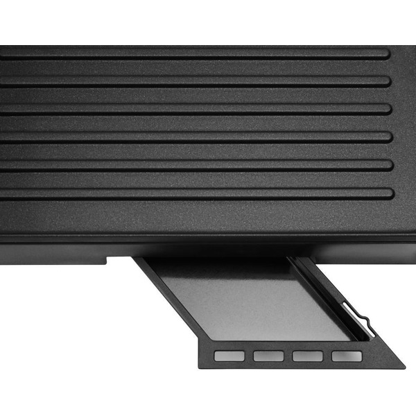 Электрический гриль RAGEX R784-000