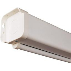 Экран Lumien LMP-100133