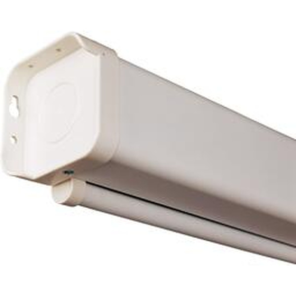 Экран Lumien LMP-100133