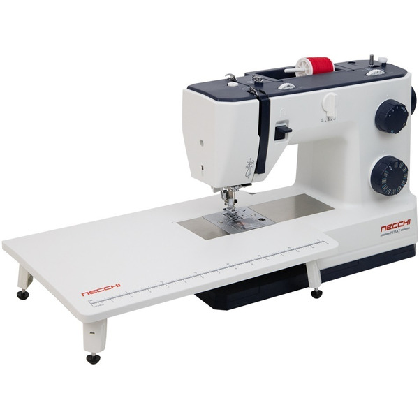 Швейная машина Necchi 7575АТ