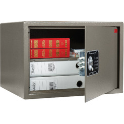 Сейф Aiko ТМ-30EL