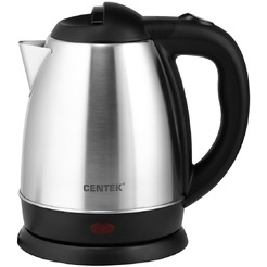 Электрочайник Centek CT-0036