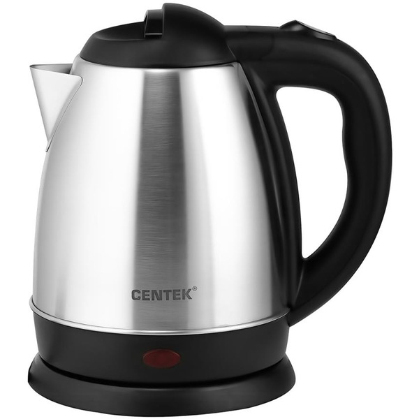Электрочайник Centek CT-0036