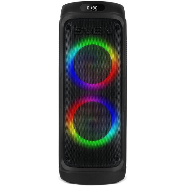 Колонка для вечеринок SVEN PS-770