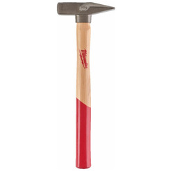 Молоток Milwaukee 4932478667 0.3кг