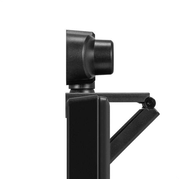 Вeб-камера ExeGate GoldenEye C300 Full HD EX297682RUS