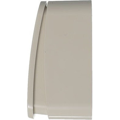 Выключатель Systeme Electric BLANCA BLNVA101017