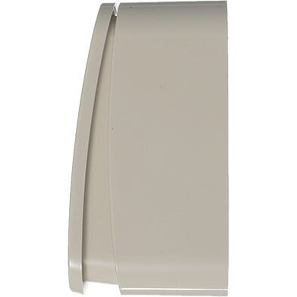 Выключатель Systeme Electric BLANCA BLNVA101017