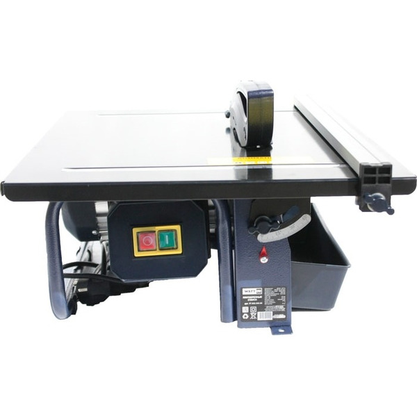 Плиткорез WATT WTC-952 (17.950.200.00)