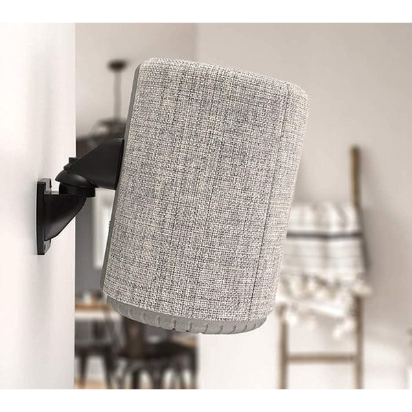 Беспроводная акустическая система Audio Pro A10 Light Grey