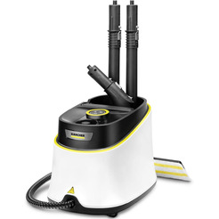 Пароочиститель Karcher SC 3 Deluxe 1.513-430.0