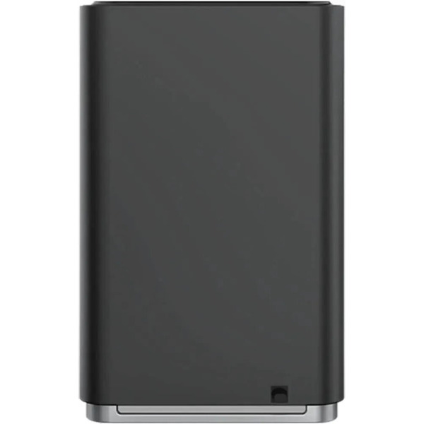 Увлажнитель воздуха Royal Clima Asti RUH-AS450/5.0E-BL