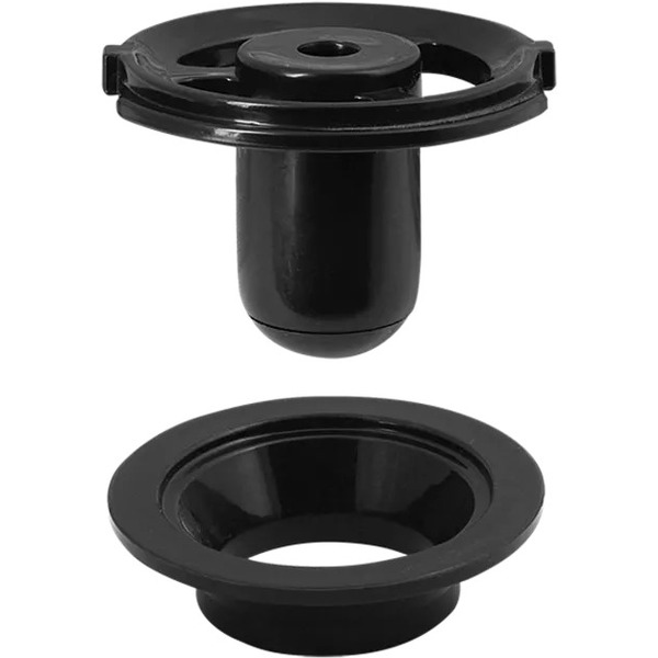 Мясорубка Polaris PMG 1873 RUS (серый)