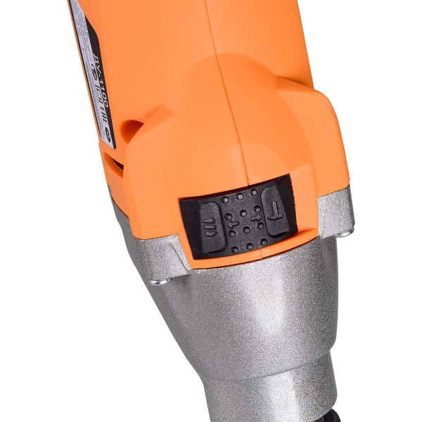 Дрель Вихрь ДУ-1100 (72/8/4)